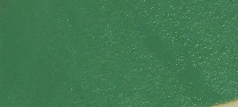 Akron, IA 51001