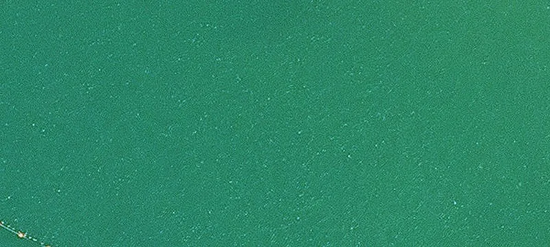 Akron, IA 51001