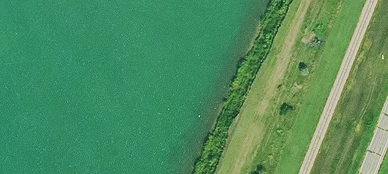 Akron, IA 51001