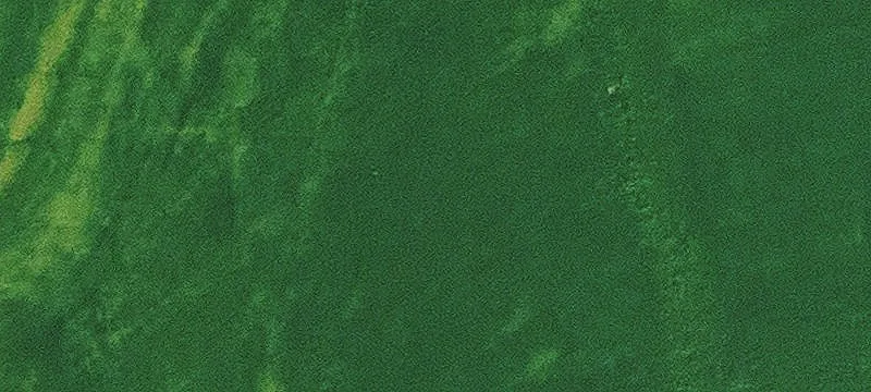Akron, IA 51001