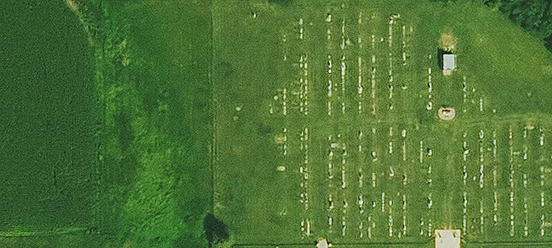 Akron, IA 51001