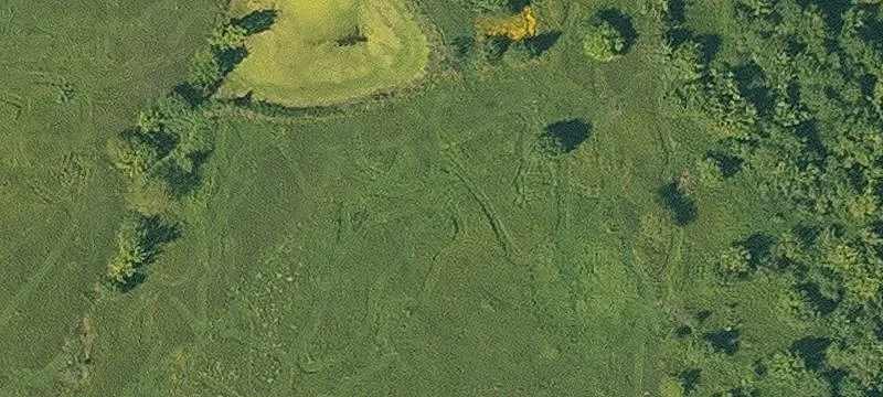 Cantril, IA 52542