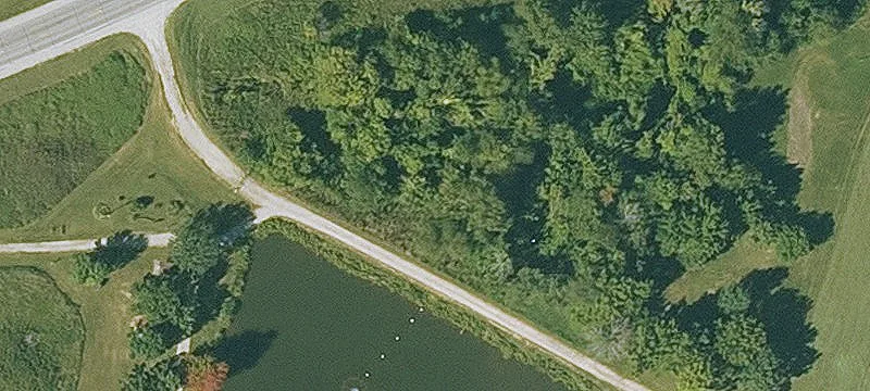Cantril, IA 52542