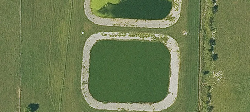Cantril, IA 52542