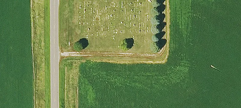 Hinton, IA 51024