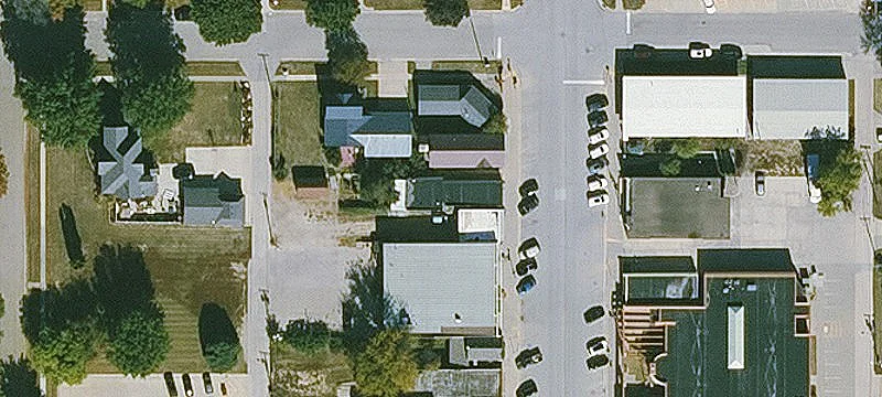 123 Main St