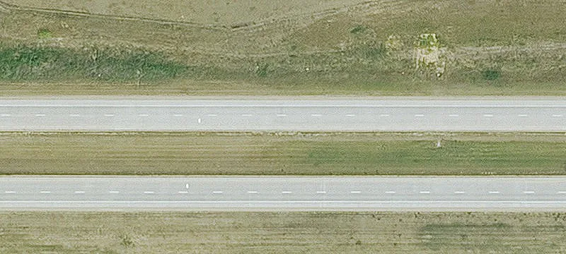 Tama, IA 52339