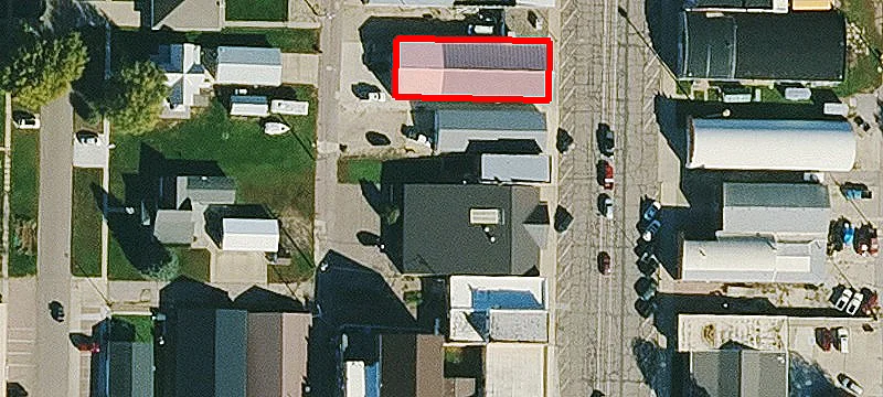 Kingsley, IA 51028