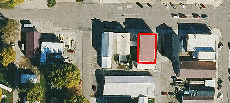 Kingsley, IA 51028