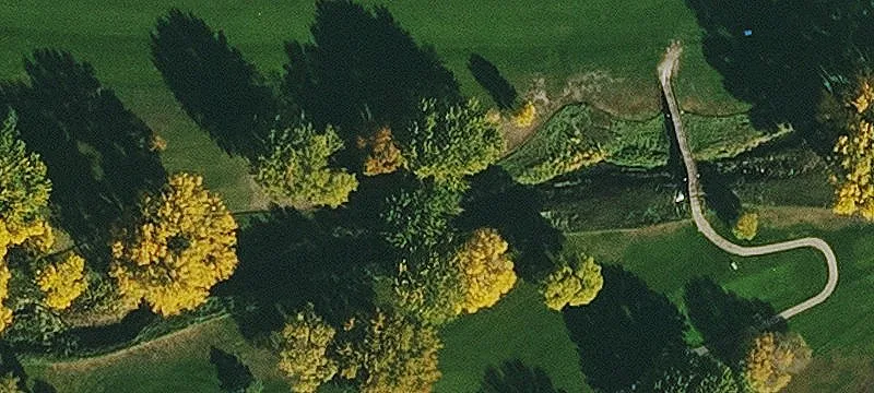 Kingsley, IA 51028