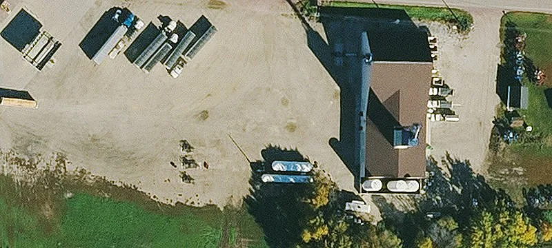 Kingsley, IA 51028