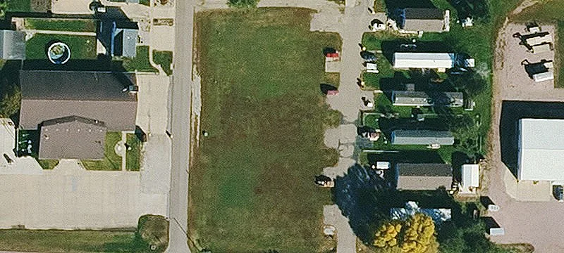 Kingsley, IA 51028
