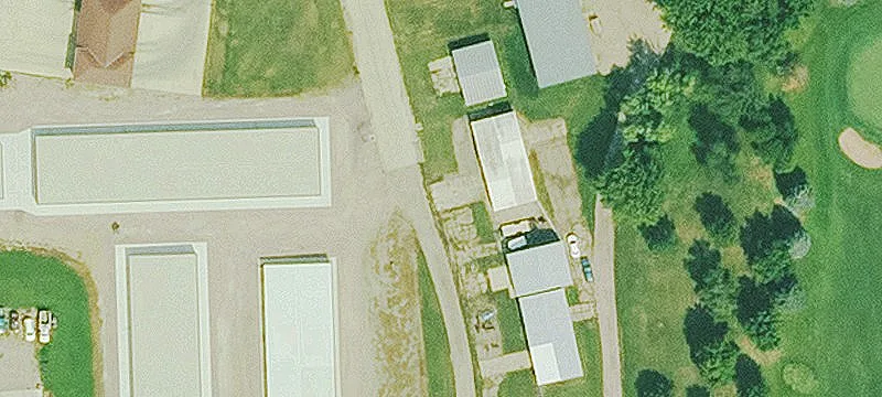 Akron, IA 51001