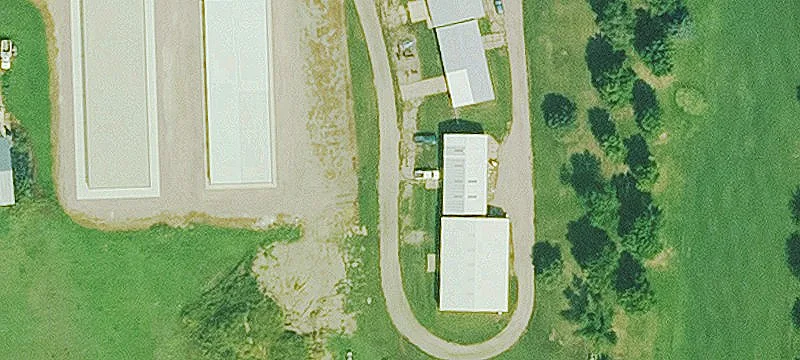 Akron, IA 51001