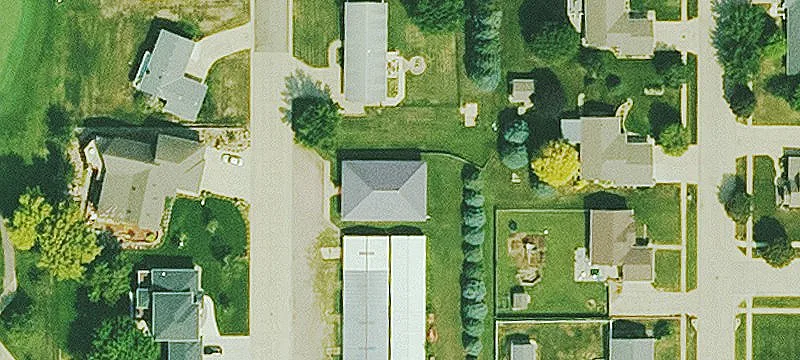 Akron, IA 51001
