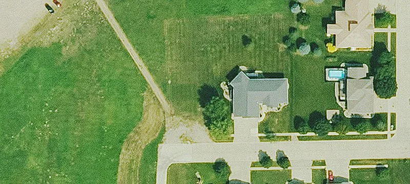 Akron, IA 51001