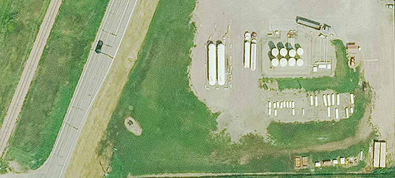 Akron, IA 51001