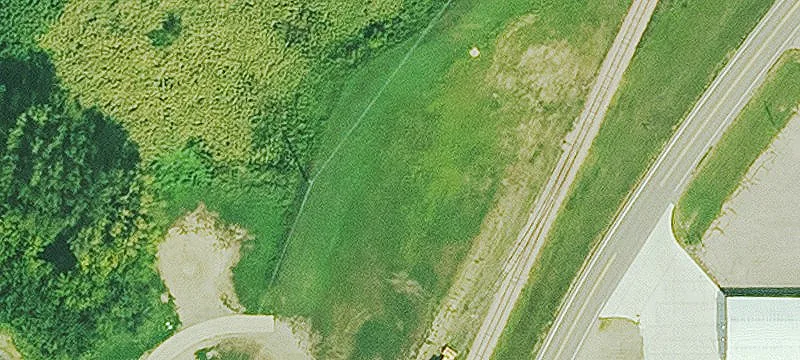 91 Riv Rd