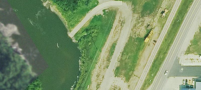91 Riv Rd