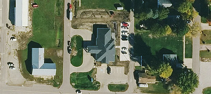 107 Burlington St