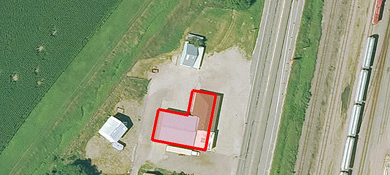 Hinton, IA 51024