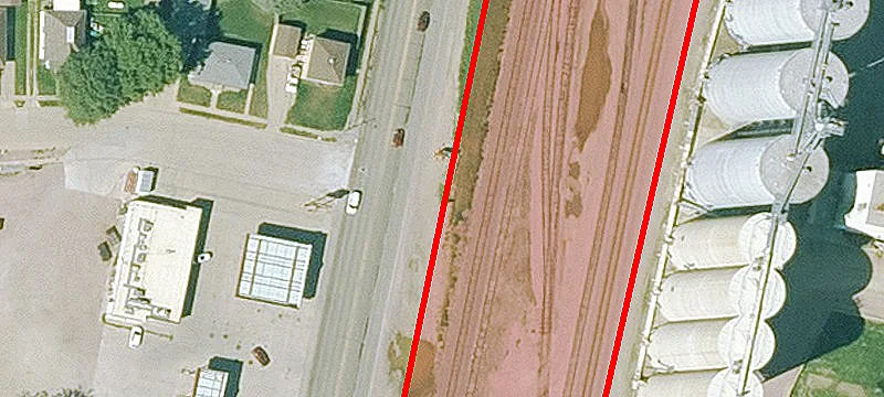 Hinton, IA 51024