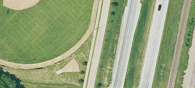 Hinton, IA 51024