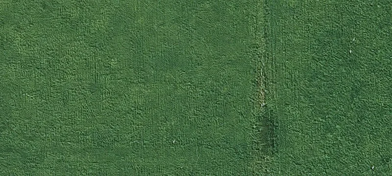 Dows, IA 50071