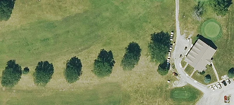 Afton, IA 50830