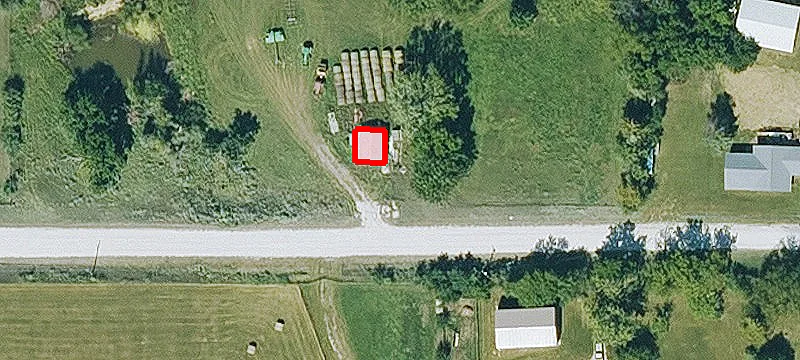 Afton, IA 50830