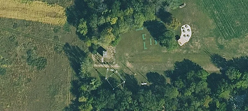 6177 Panorama Rd