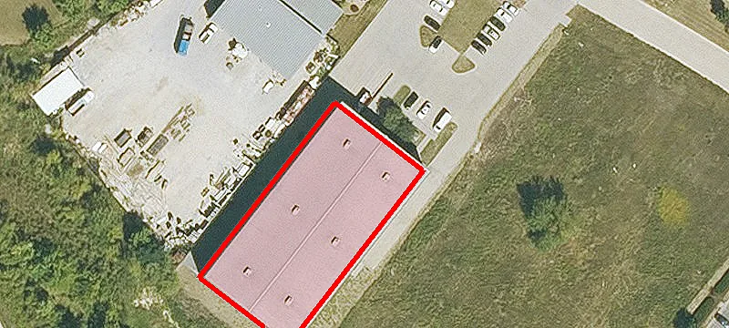 398 Westcor Dr