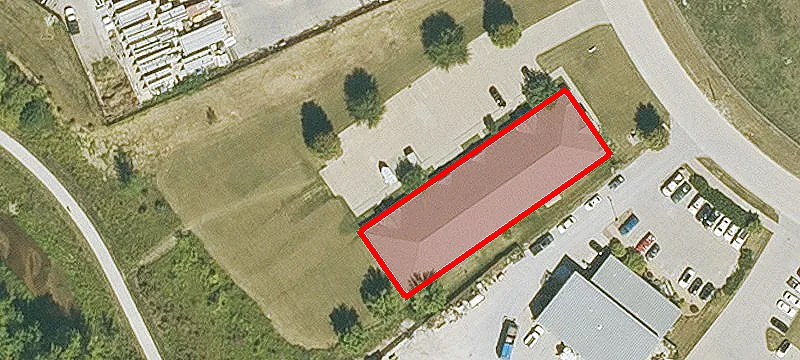 402 Westcor Dr