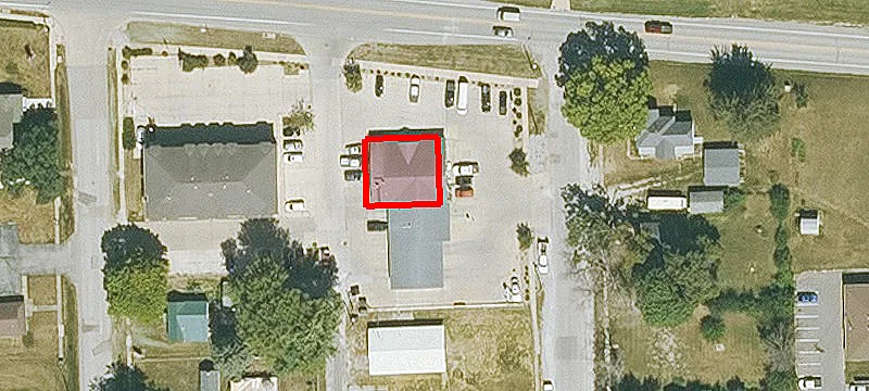 107 Marengo Rd