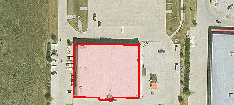120 Westcor Dr
