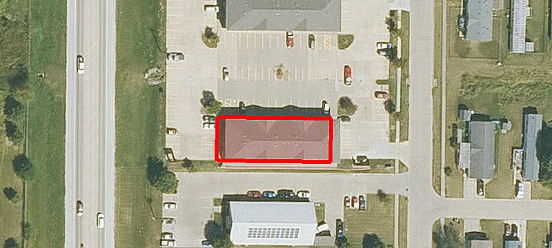 7 Hawkeye Dr, Unit 2