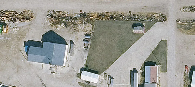 Reinbeck, IA 50669