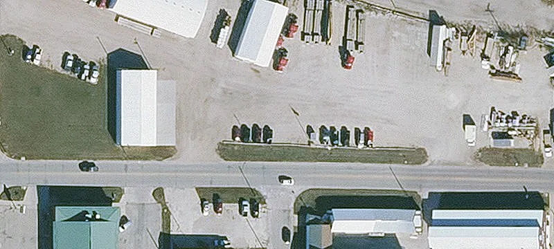 Reinbeck, IA 50669
