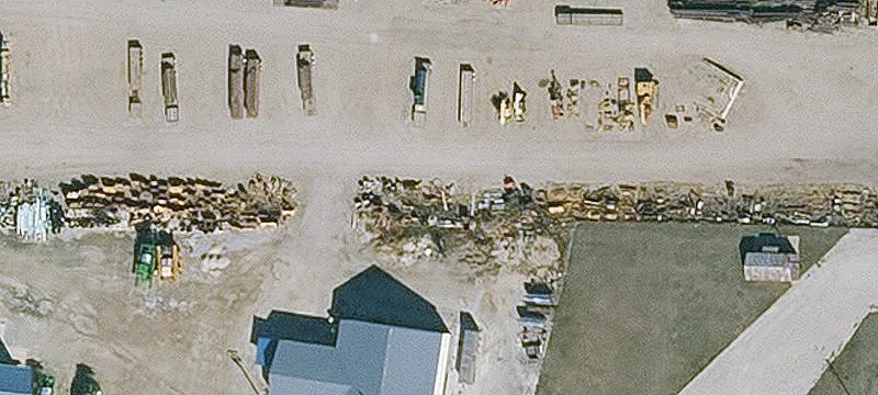Reinbeck, IA 50669