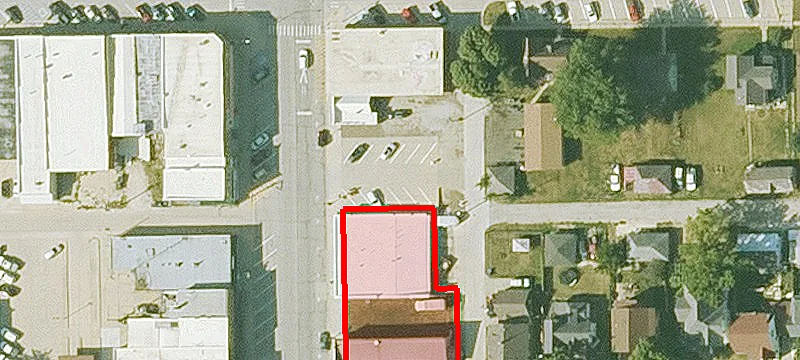 125 Lawler St