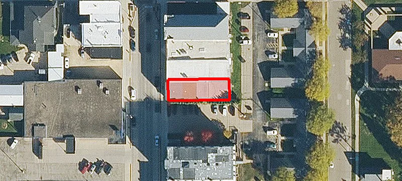 213 Main St