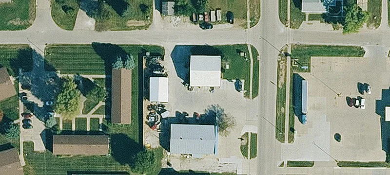 604 Division St
