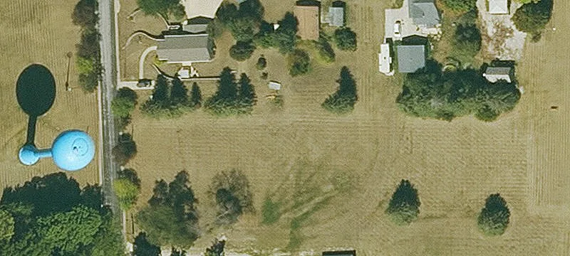 Fayette, IA 52142