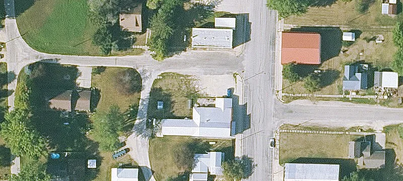 147 Ml St