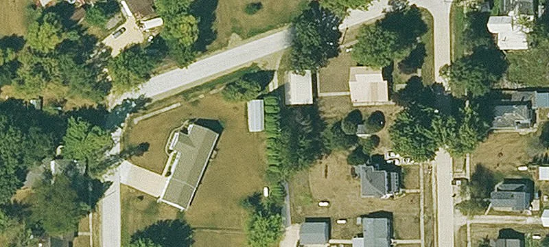 Waucoma, IA 52171