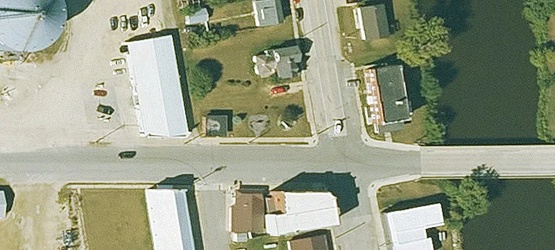 Waucoma, IA 52171