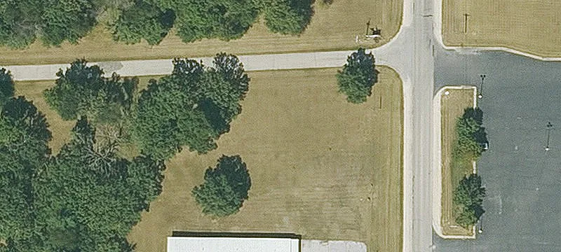 Oelwein, IA 50662