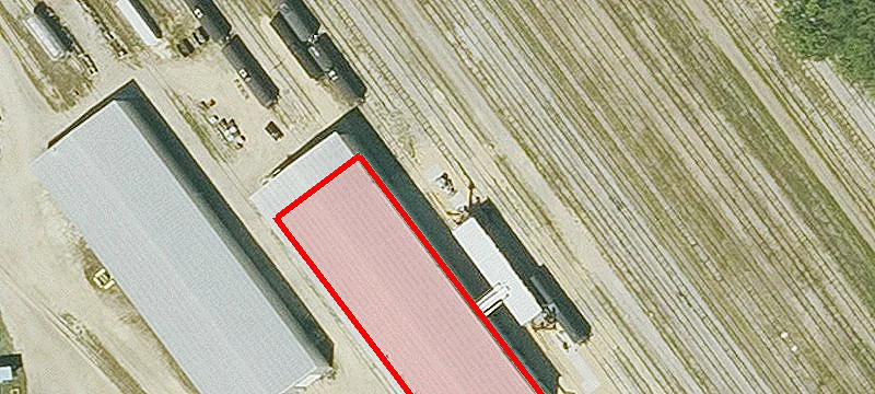 Oelwein, IA 50662