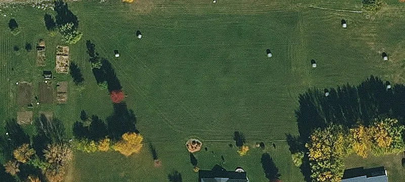Humboldt, IA 50548