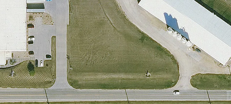 Conrad, IA 50621